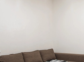 Апартаменты в Центре Новосибирска