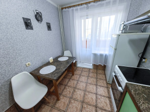 Апартаменты рядом с Триумф Плаза