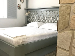 Kantri Guest House