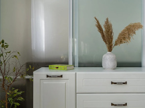 Апартаменты White до 6 гостей