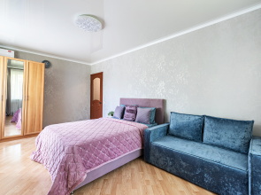 Kvartira LS Casa i Centr Sem'i