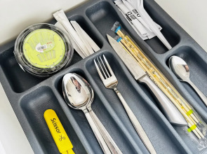 Квартира Студия Aport