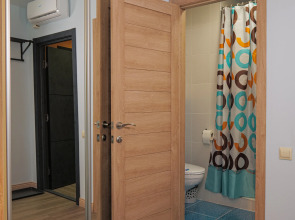 Хостел Elhostel