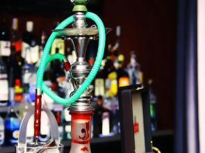 Отель Shine Palace