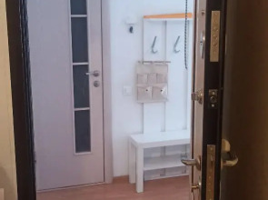 Апартаменты Студия