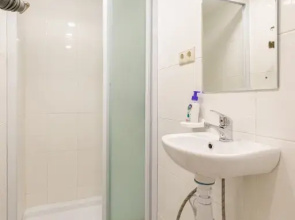 Апартаменты ApartVille 408-А