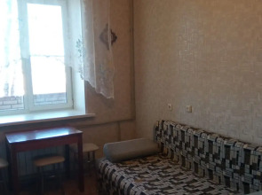 Апартаменты Gagarin