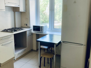 Квартира CityLife Однокомнатная Возле Набережной