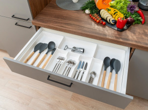 Апартаменты в Элитном ЖК Изумрудный Город в Геленджике от LetoAрart