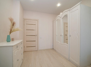 Квартира BeGuest на Чайковского 66