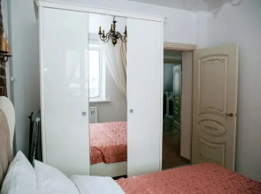 Апартаменты Люкс в Коломенском Кремле