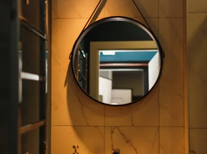 Апартаменты Vincent Apart