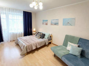 Квартира рядом Автовокзал Округ Галле