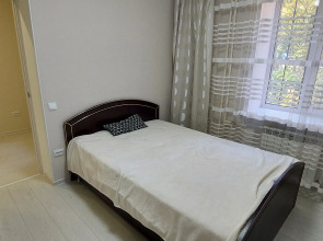 Апартаменты СВ Орджоникидзе