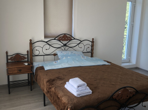 Гостевой Дом Вилла Агния