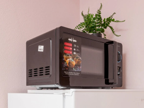 Апартаменты Уютная у стадиона на 1 этаже