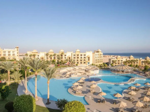 Серенити Альфа Бич Резорт