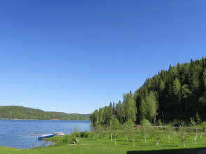 Гостевой дом 5 VILLANORDA