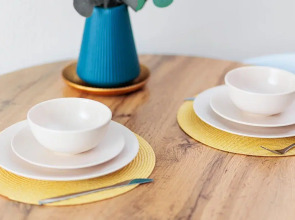 Квартира красивая