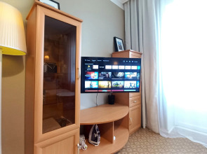 Квартира Кирова 202