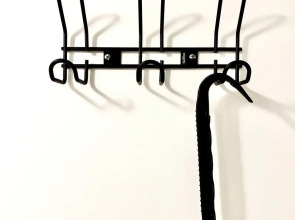 Апартаменты Лебедев Лофт на Невском 88 (5)