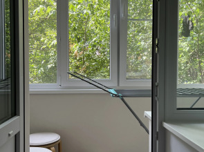 Квартира Прекрасная квартира в исторической центре