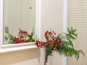 Апартаменты Студия 175 ЖК Каравелла Португалии