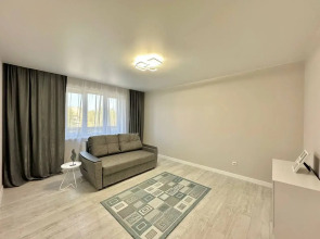 Квартира Рядом с Реадовским Парком