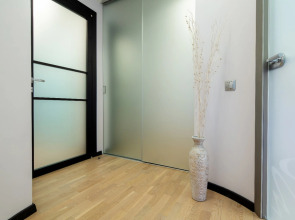 Квартира Fortnight