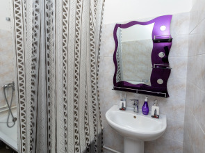 Квартира Уютная