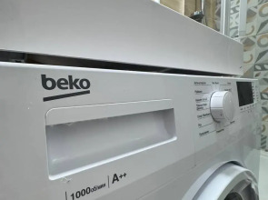 Апартаменты Cherry на Большой Почтовая