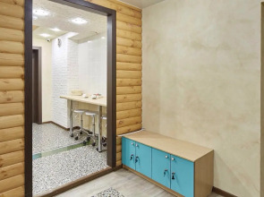 Хостел Мила-Трэвел