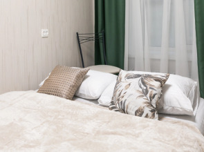 Аппартаменты у Эрмитажа