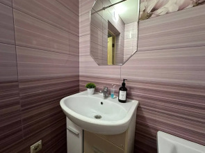 Апартаменты LikeHome в центре