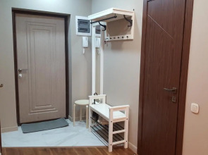 Квартира F.Living 2