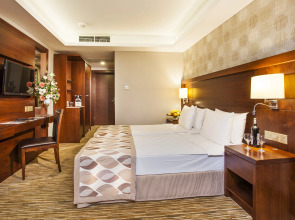 Salamis Bay Conti Resort Hotel