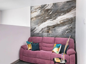 Квартира в Санаторно-курортной Зоне