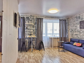 Апартаменты Apart-Comfort на Угличской 13