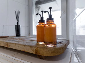 Апартаменты Мансарда Рядом с Красной Площадью