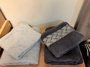 Апартаменты Квартира в центре Петрозаводска