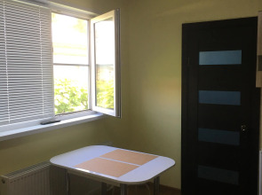 Гостевой дом с Отчетными Документами на Краснознаменской