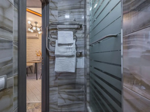 Квартира 2-х комнатная в центре Сормово