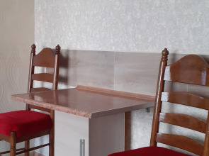 Меблированные комнаты Simple