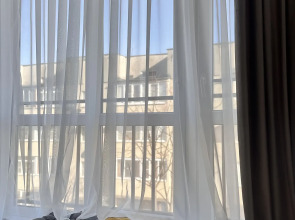 Апартаменты в новом ЖК Бизнес-класса на Пушкинской 8а