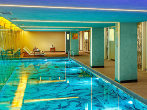 Wanda Vista Istanbul