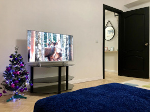 Апартаменты Easy stay Comfort & Relax Home