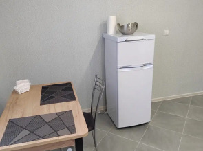 Апартаменты Комфорт у Глобуса