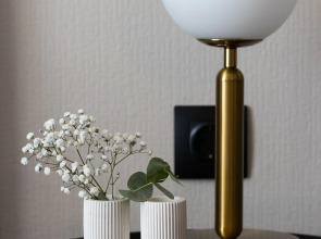 Апартаменты Merino Home Violet