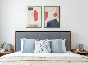 Апартаменты Astrid