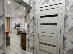 Komfortnaya Studiya Apartament